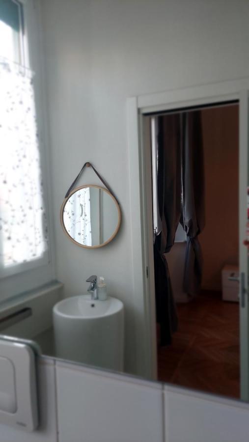 Civico 37 Porta Romana Appartement